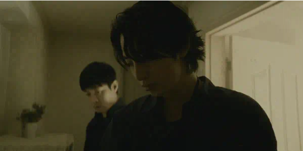 1754897969190894.png 388a99314b994dc17e0382171f9d660f.png