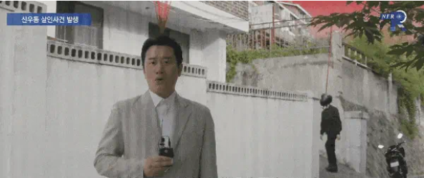 1754898154713031.png 421e9dea3ec2268de0b7533627c91921.png