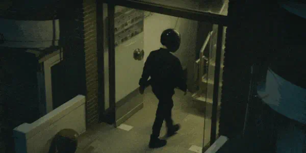 1754898168798692.png 20c56220f16ebf1fb7ed1dbfbb1f9b8f.png