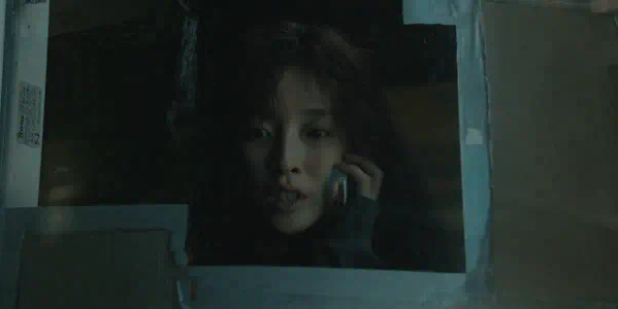 1754898203744219.png 5e6f277464724bc7be5fec95931d71ae.png