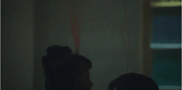 1754898207977789.png 043ecef4735f0c57fe058bc3310a663a.png