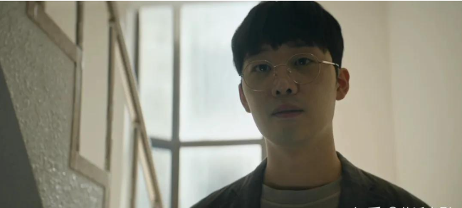 1754898238426013.png 7ddac17e520362264152fad550d8a0f0.png