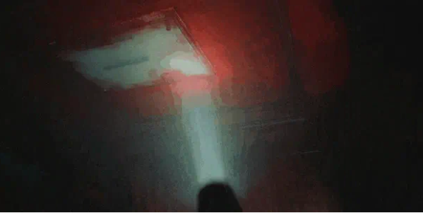 1754898262993692.png 5639348472c921b4eb483b97e7131987.png