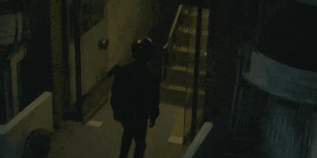 1754898294702620.png 019036157eef41b51874e1311437c95c.png