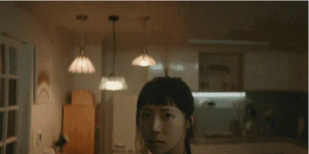 1754898299233320.png 0eef1b481c64292b82d5c60e64b5ca11.png