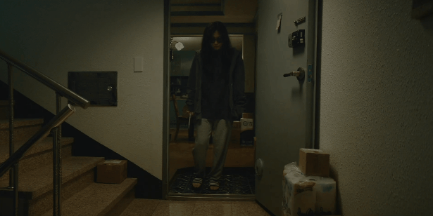 1754898321998370.png 3646b1ac8a7527c32006efd4b4fca998.png