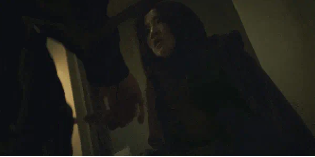 1754898342312801.png 4a1282543676873cae5e26d81213cf51.png