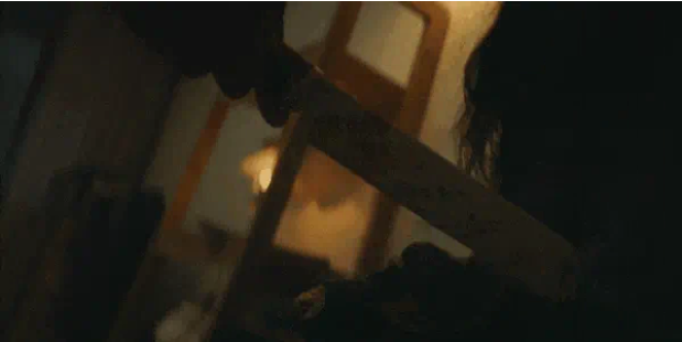 1754898345803983.png c35f983313a4abd4a1e8aa2456052489.png