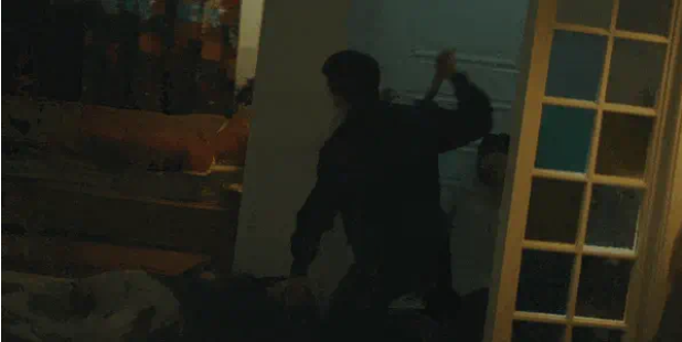 1754898376140094.png 8484f438d5fd99478ea708b37806c20d.png