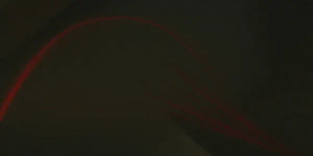 1754898385193543.png 88d61433a2561a23ff75457b82b42b05.png