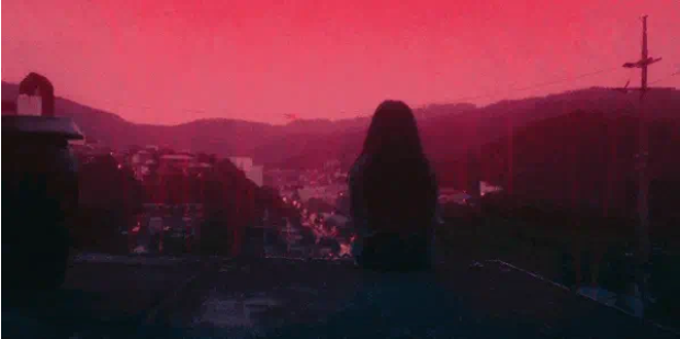 1754898413711241.png 2fe99b97cb62f56289166db87a9a0ed5.png