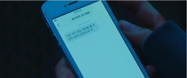 1754898455276968.png df373b6b481c72f39ed33f936f732c9a.png