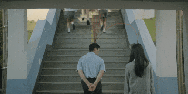 1754898531416378.png 27a157ee262deb3f90343d44184aff64.png