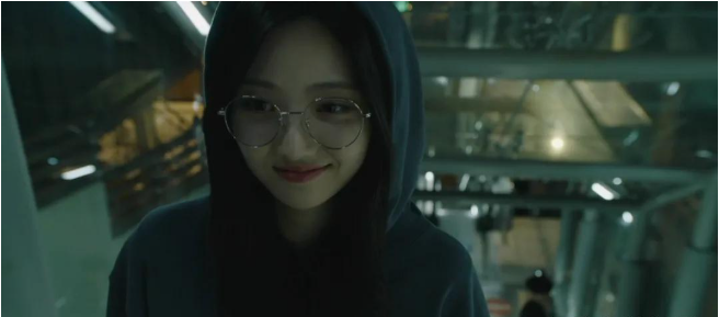 1754898611645134.png 55384e9f549e8b27174cc2ab94c3b1b2.png