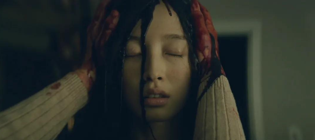 1754898723164481.png ab2b195a152d98008091befbc4d3d8ad.png