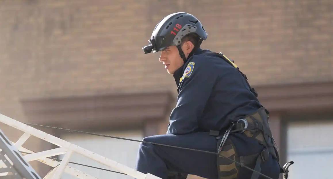 1754901716355063.png 035d874c04f2ffdfb81efaffc9af6a60.png