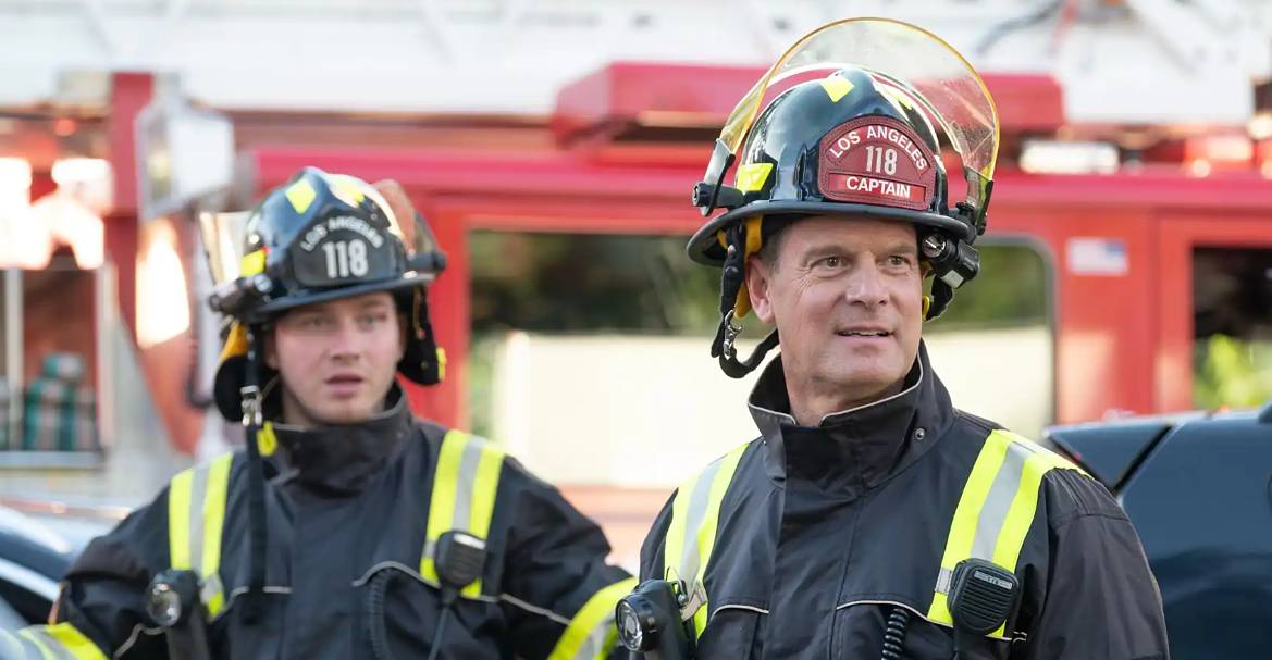 1754901741348255.png 144907c8fef1e0e734485a3f8a04069c.png