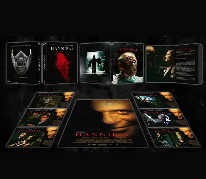 1755064364755321.png a76221e1f69a6e7a7e15fb78d34d3e78.png