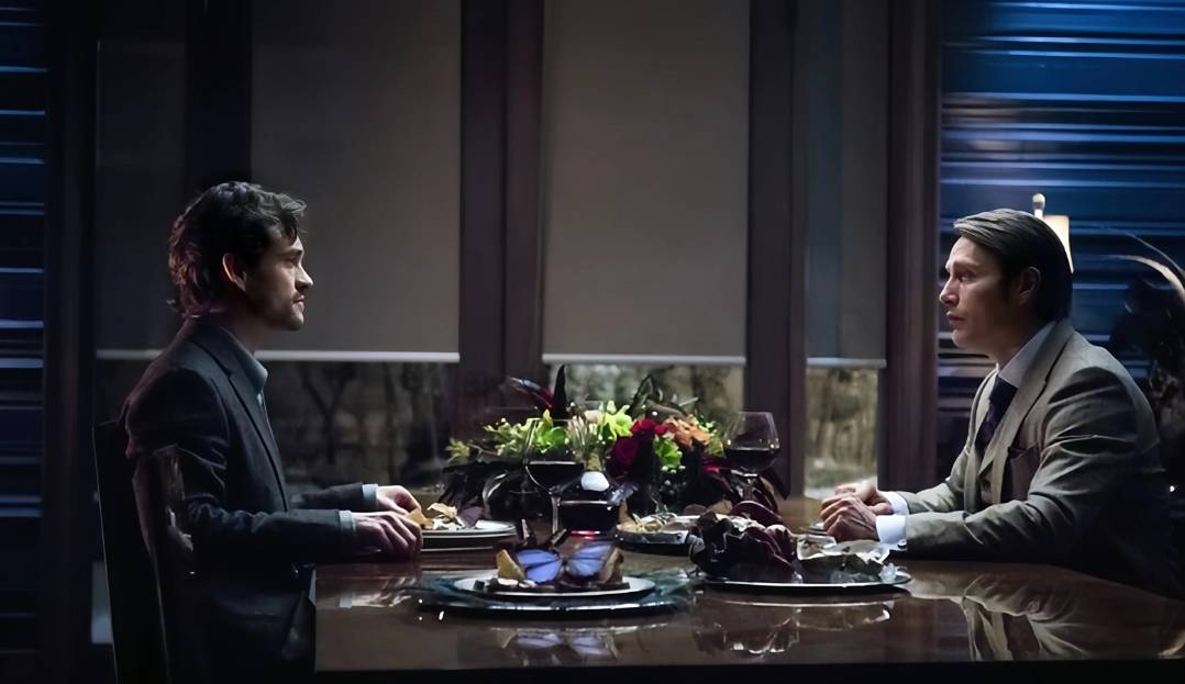 1755064285804966.png 5fd933ad78165ea31f5d95bd3f2cca4f.png