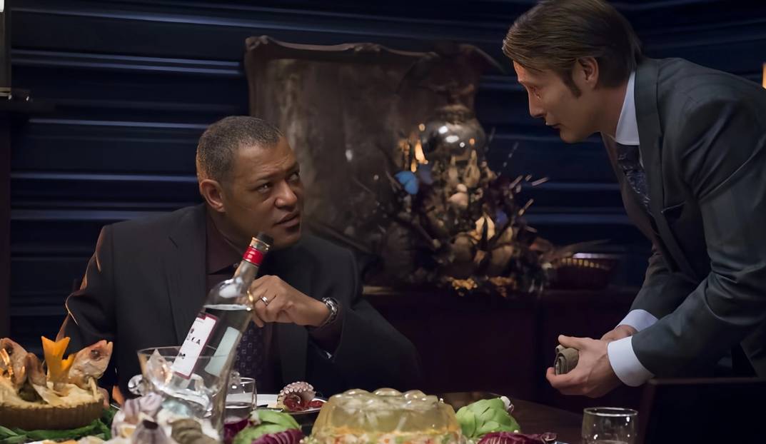 1755064308188522.png 0ca3022e9a2df3e93d5d46a552a5e505.png