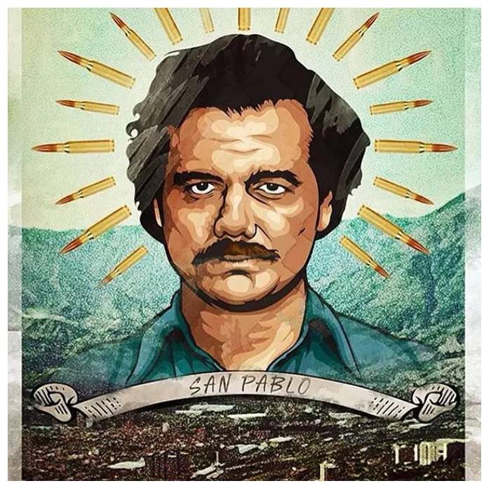 1755069571985829.png 93fec33caea1e6d0bae91dee4ff86b1b.png