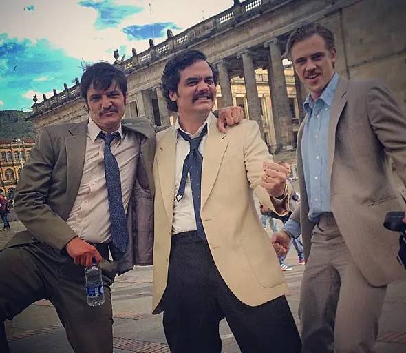 1755069677225098.png 704864a55868e03cb8a0a1d82a0470b1.png