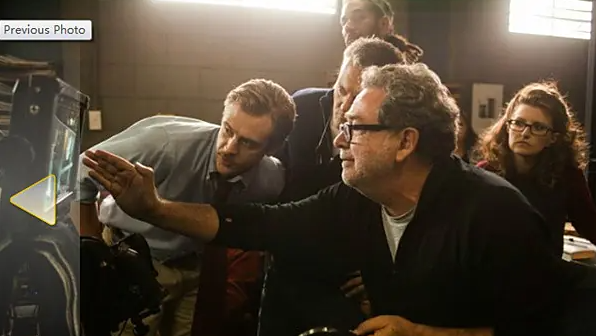 1755069705509364.png 6cdf151a54ff0b30d80b47e260676bcf.png