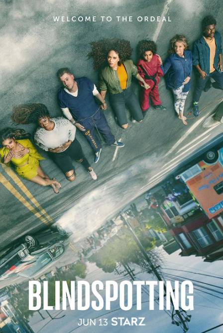 1755074291368792.png a29224ee056350a507fa29870a412d1e.png