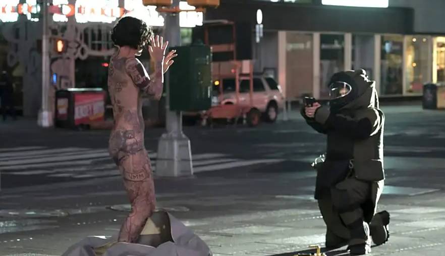 1755074307546572.png 55f954f40419759a4b5150fd485c677c.png