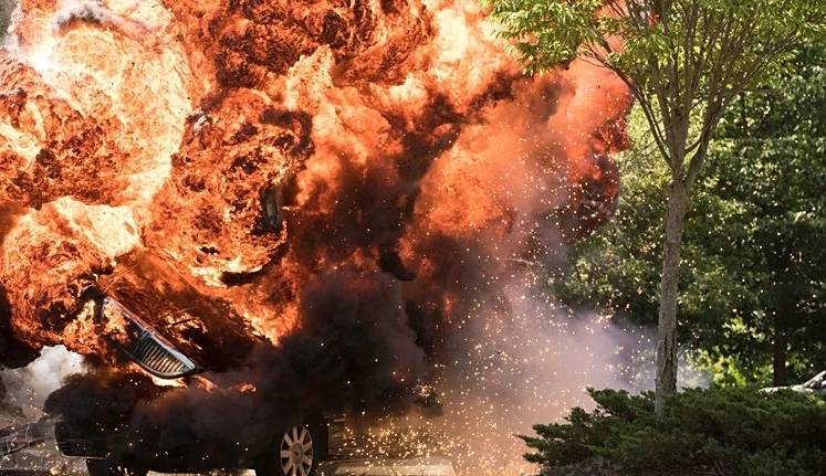 1755074325626356.png 51c588ad246ca83e4ff0c1e24c913faf.png