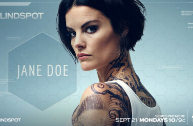 1755078120230303.png 1999edeeb1a8add3f36c8b96b1d31585.png