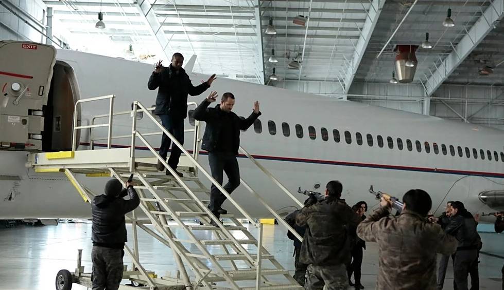 1755078155182038.png 06db377c59b2d469a4ad1b94088210d8.png