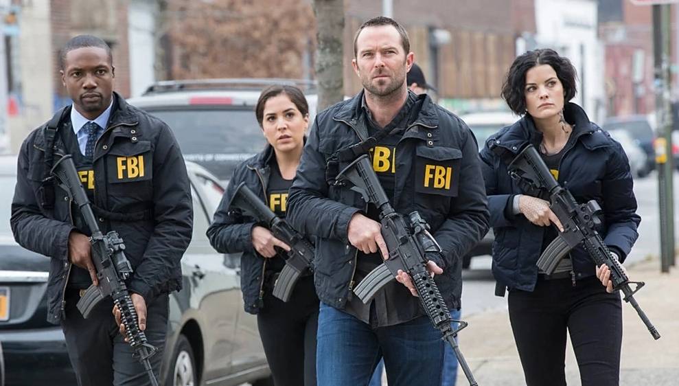 1755078166714542.png 291e204439967079978017177d7139e3.png