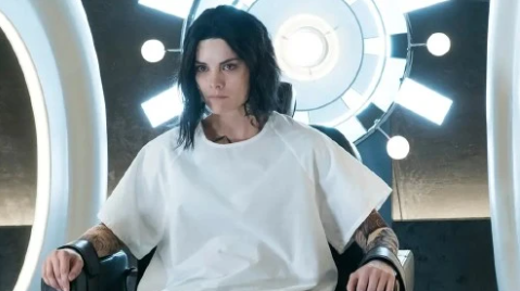 1755140796319461.png bae71a898a778d6b6e5f5091bf1c6744.png