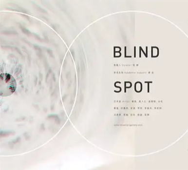 1755140864856768.png 44d4e56ce651f80d18334c370f61e4d3.png