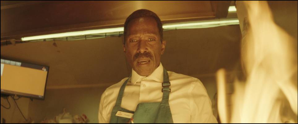 1755141617352626.png 185c5d93d6bbe7020f0c18fe8c801259.png