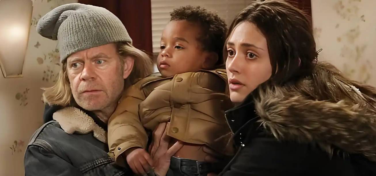 1755164026447425.png 309fb8de4d6e6413b2f99fdd0aaeaa1f.png