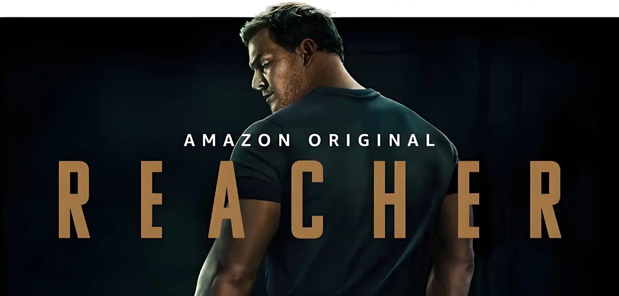 1755225014113359.png 28af1cade33827e199030d08915c3012.png