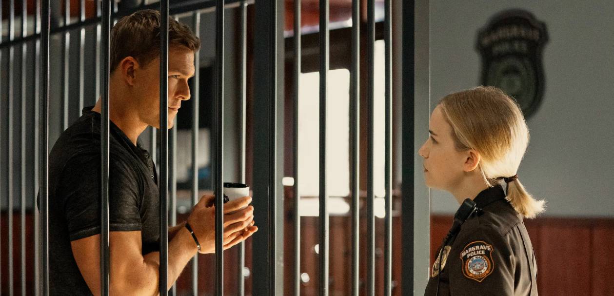 1755225061491452.png f4b5574dfb758f37092e538b0df5e814.png