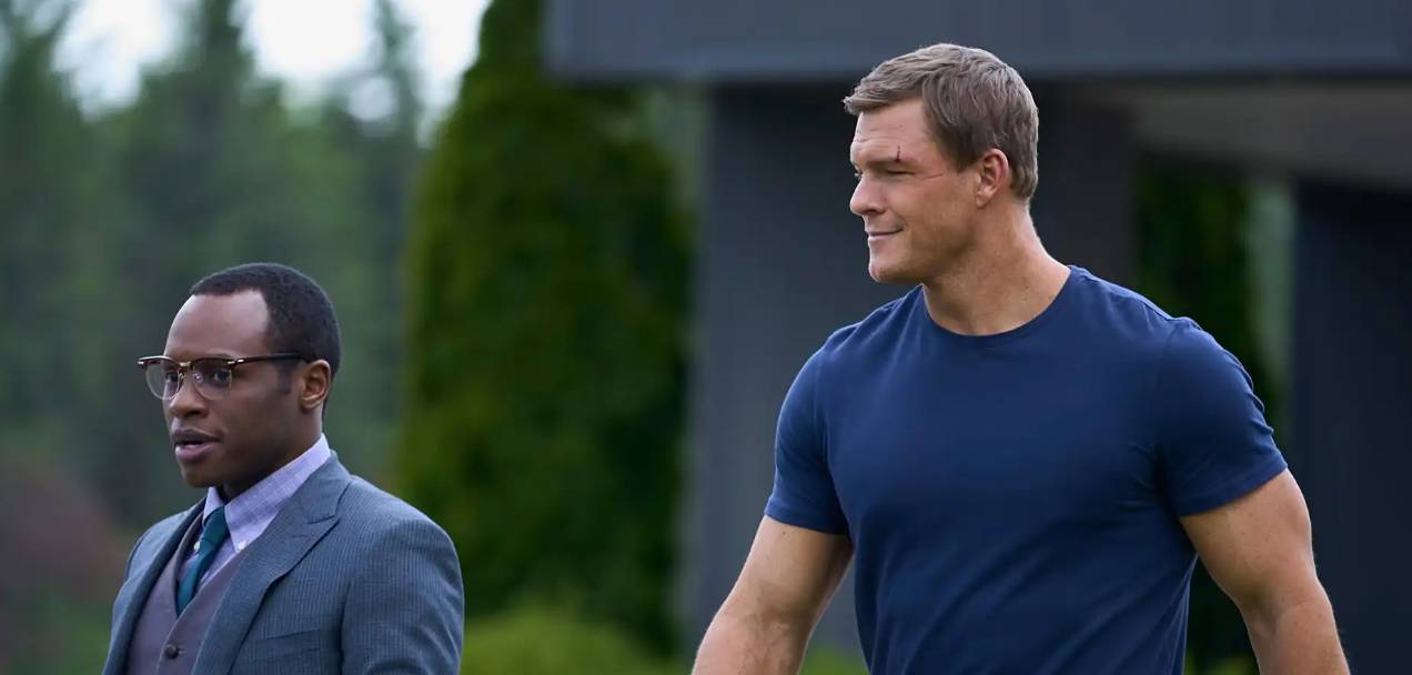 1755225078295646.png e4043e38431cfd7d895b4bfbe8ec2d3d.png