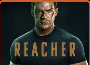 1755228494535484.png a730754dd246419bdba526e18643d084.png