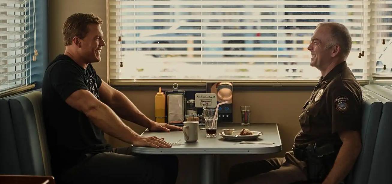 1755228603846819.png 7659d41ca0f8d6c79e65640d360e5ae3.png