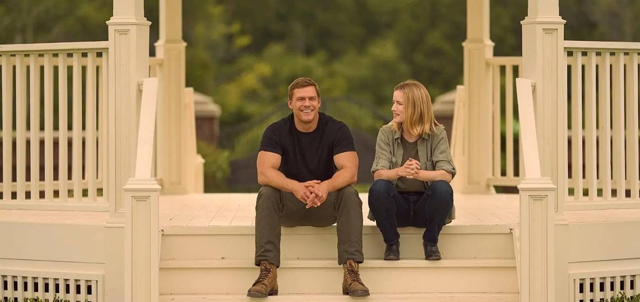 1755228722904452.png b3ae6690854cce654ec1c30c6f6cf755.png