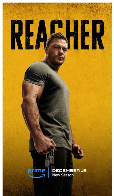 1755237196281009.png 5a1f7c429135937373d4cf8fa23b6bb8.png