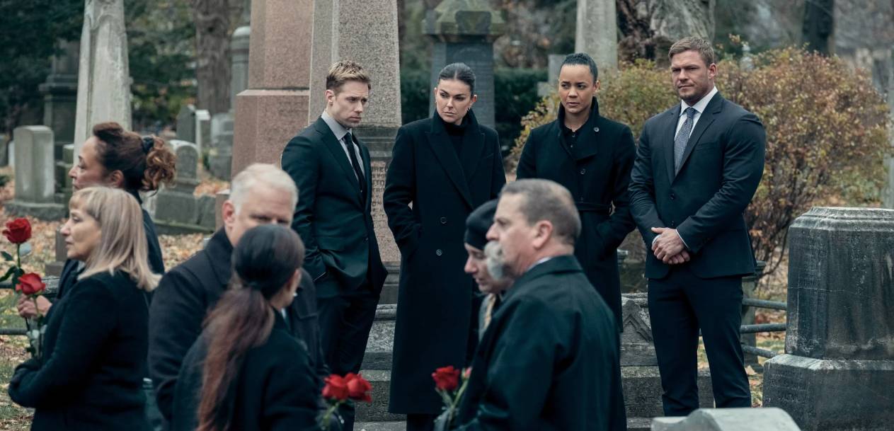 1755237226149617.png 49074818269f0616671624a063c3973b.png