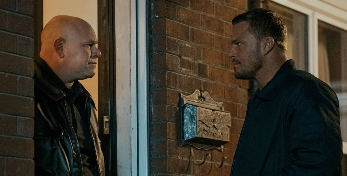 1755237309415537.png f2e26dc00de7952b59345b341dbf5e35.png