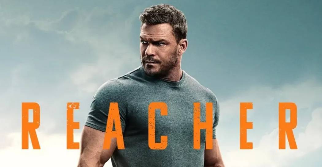 1755237999660219.png 39c97306e5ce745bd4131f19de6a453f.png