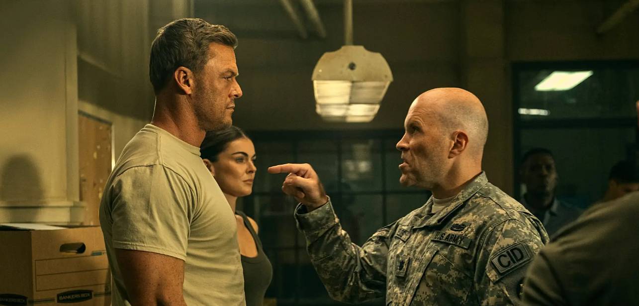 1755238023228337.png b1ca49baf3ae4634e27ae5804bc9c926.png