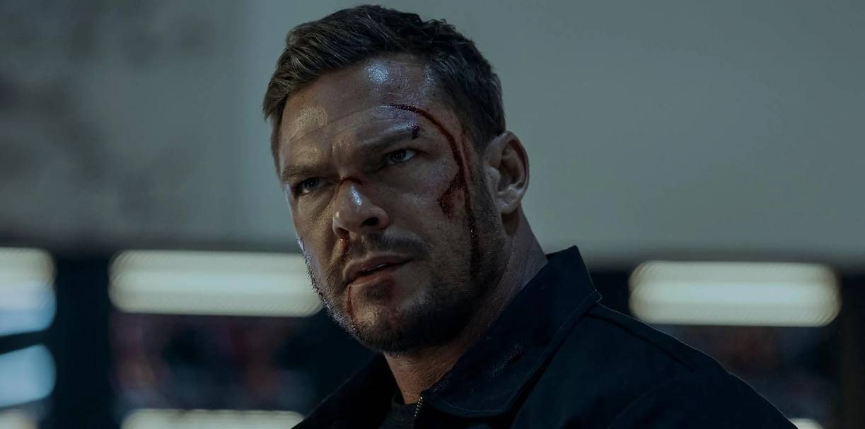 1755238043425253.png 8295080c71bff97cd0c8e20dc2768aa3.png