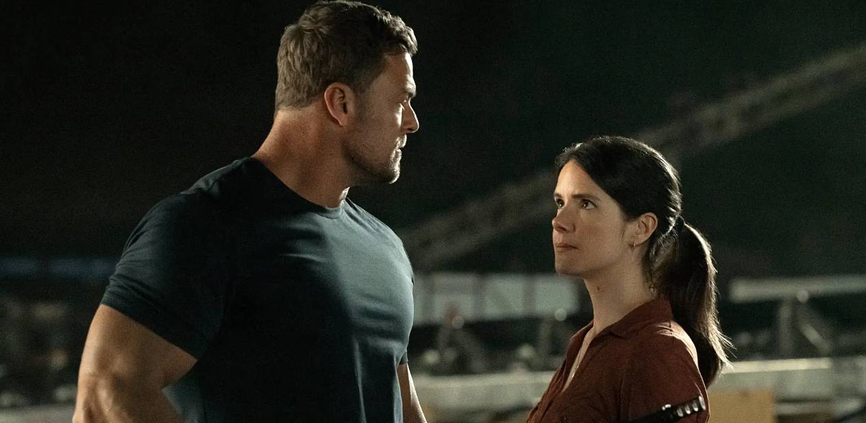 1755242302439556.png 60ea7b476b1a765b3d09e007241a3977.png